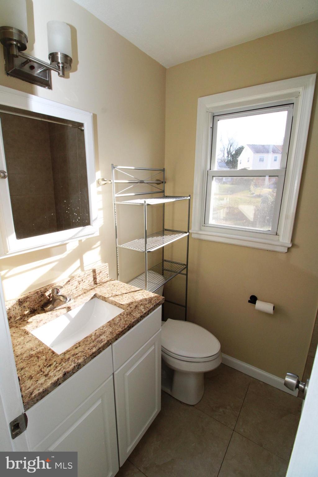 3216 Medway Street Silver Spring, MD 20902 - Photo 18 of 23 Full Bath