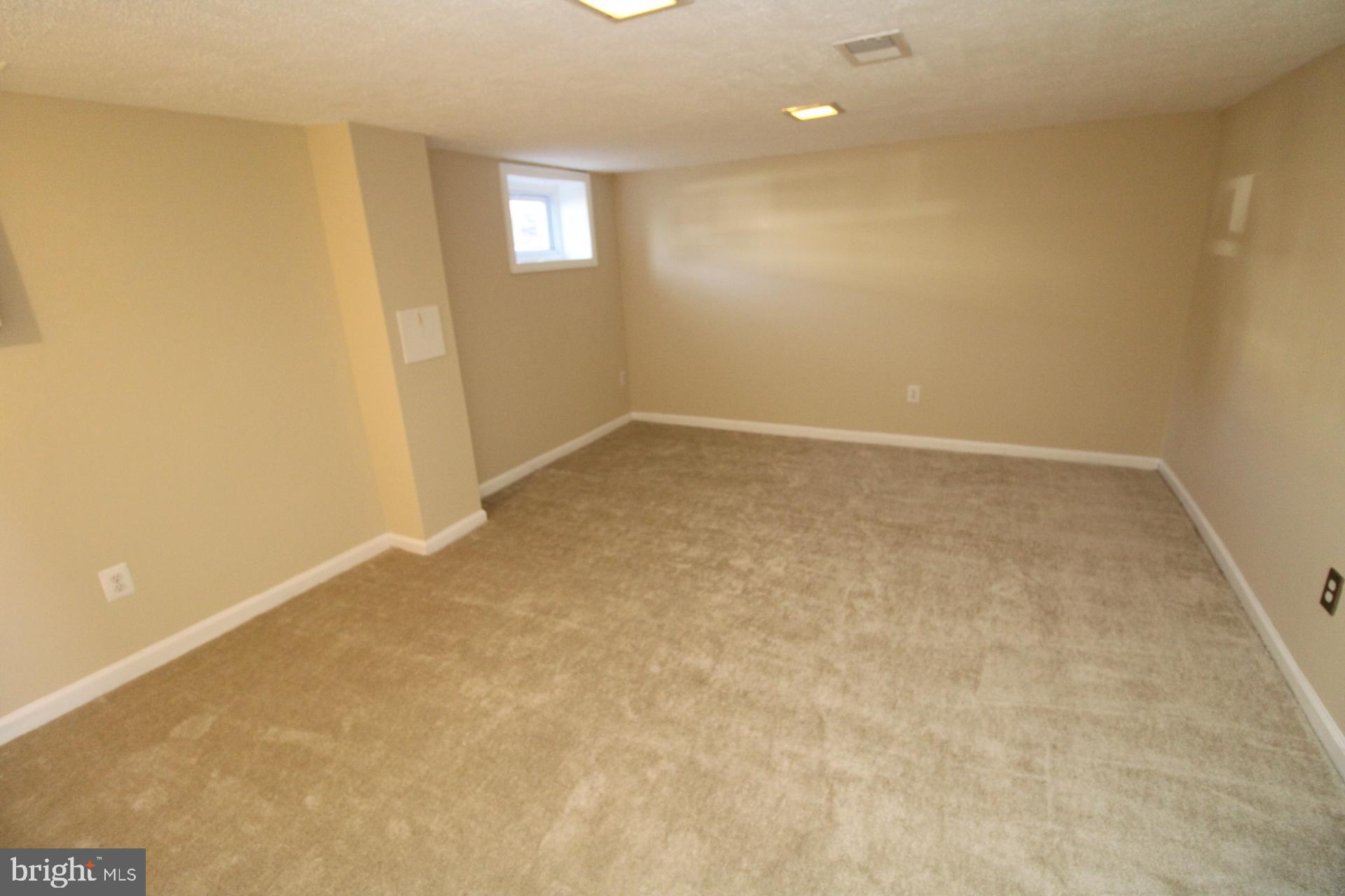 3216 Medway Street Silver Spring, MD 20902 - Photo 20 of 23 Finished Basement