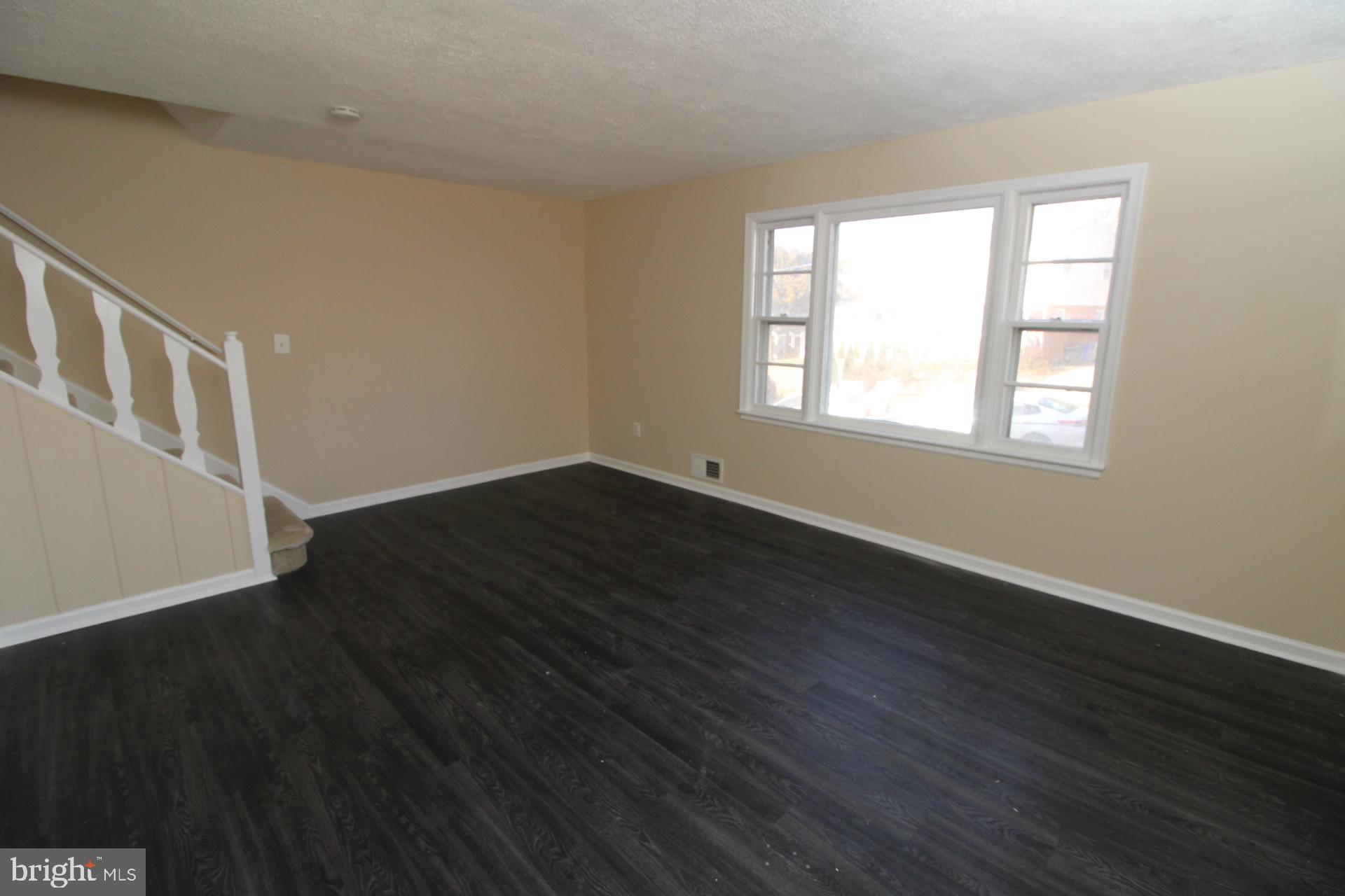 3216 Medway Street Silver Spring, MD 20902 - Photo 6 of 23 Living room