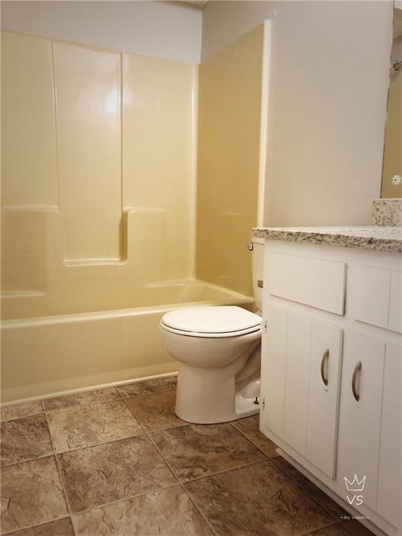 3733 Tree Bark Lane Southwest Snellville, GA 30039 - Photo 8 of 8