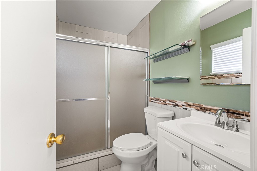 8469 Edwin Street Rancho Cucamonga, CA 91730 - Photo 14 of 17 Gallery Image 14