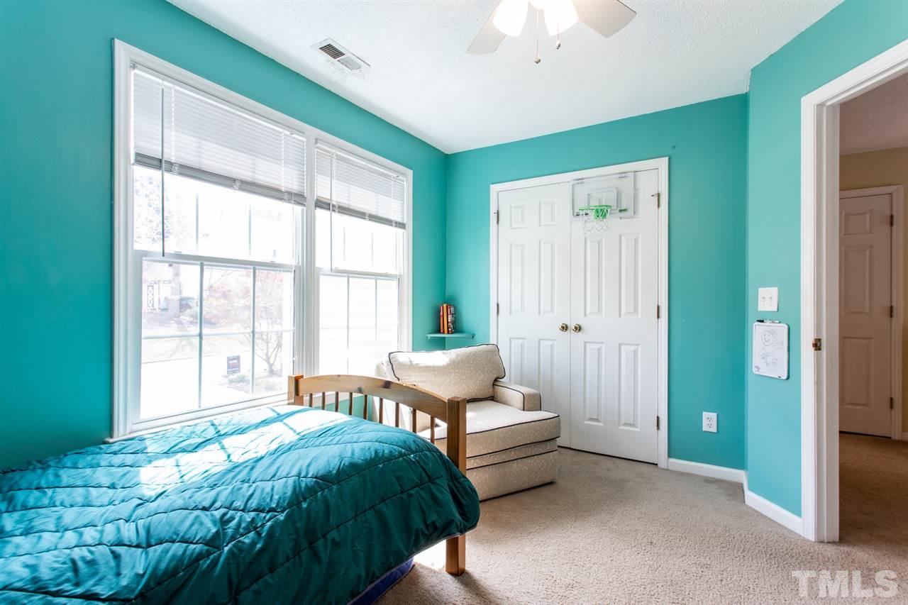 6205 Brielson Place Raleigh, NC 27616 - Photo 22 of 30 Gallery Image 22
