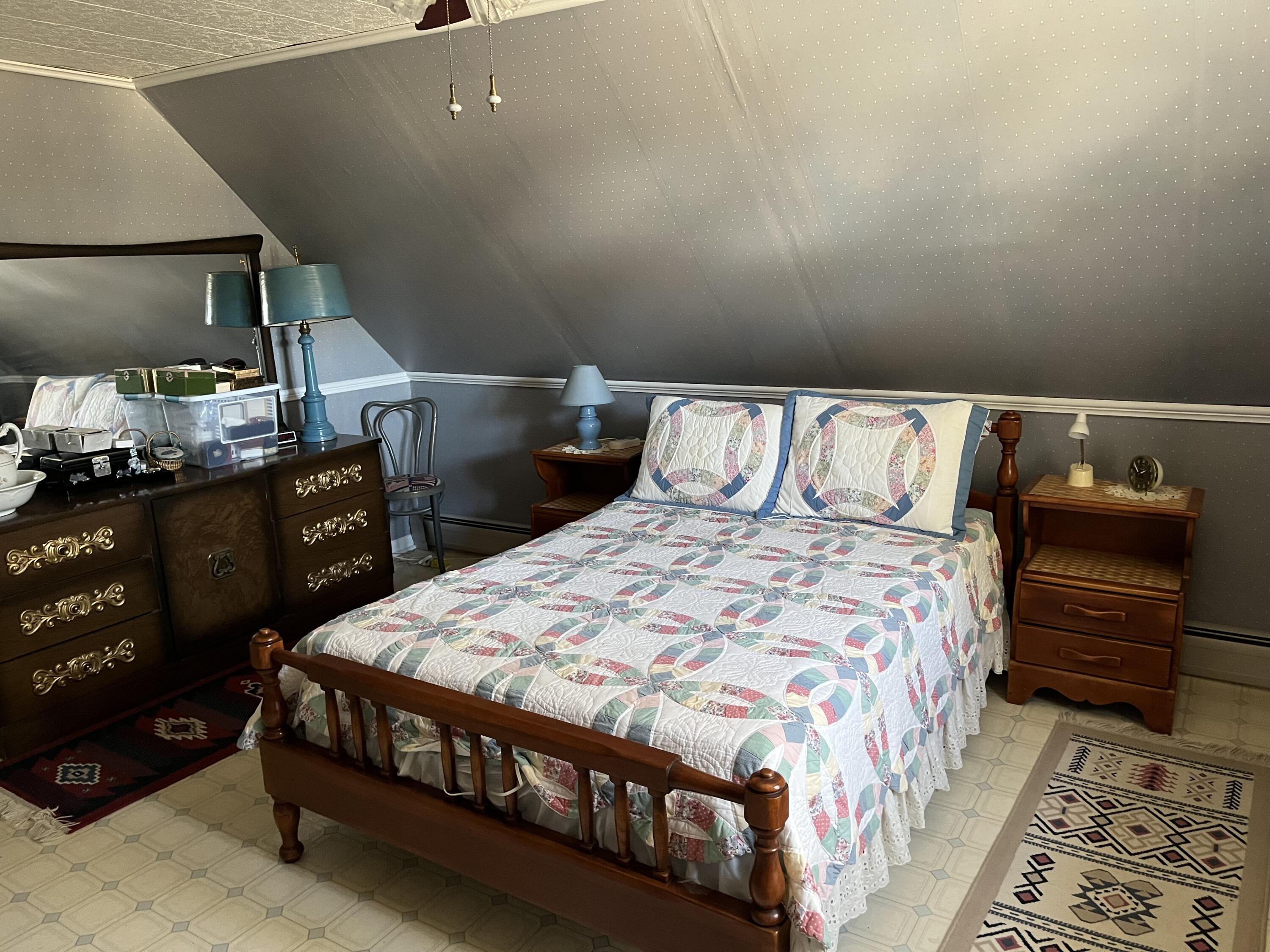 45 West Bay Road Prospect Harbor, ME 04669 - Photo 23 of 33 IMG_9726