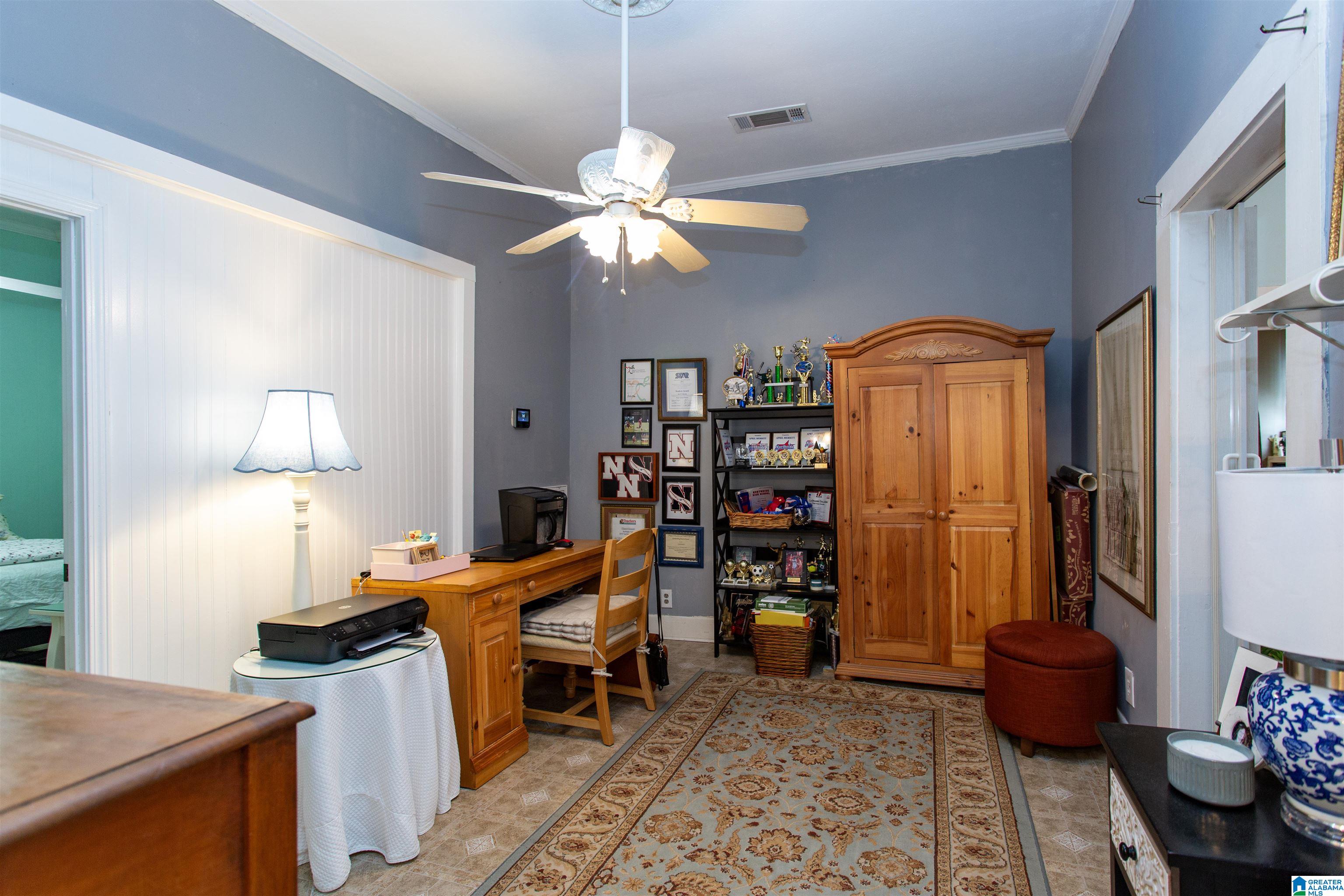 554 Almon Street Heflin, AL 36264 - Photo 11 of 25