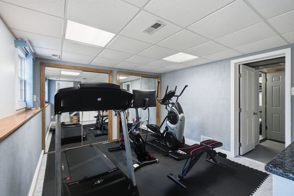 33 R Melrose Avenue Wilmington, MA 01887 - Photo 20 of 28 Gallery Image 20