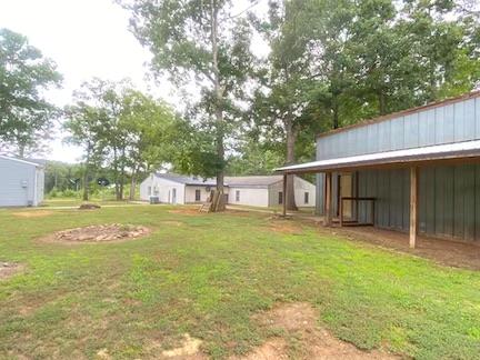 4074 Plank Road Kenbridge, VA 23944 - Photo 60 of 70 Gallery Image 60