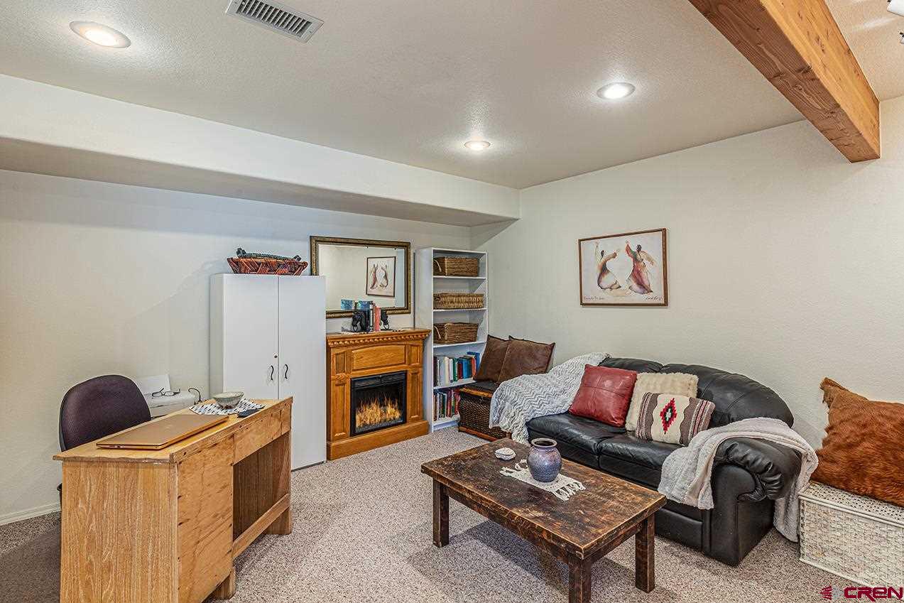 176 Tomahawk Ridge Lane Durango, CO 81303 - Photo 14 of 21