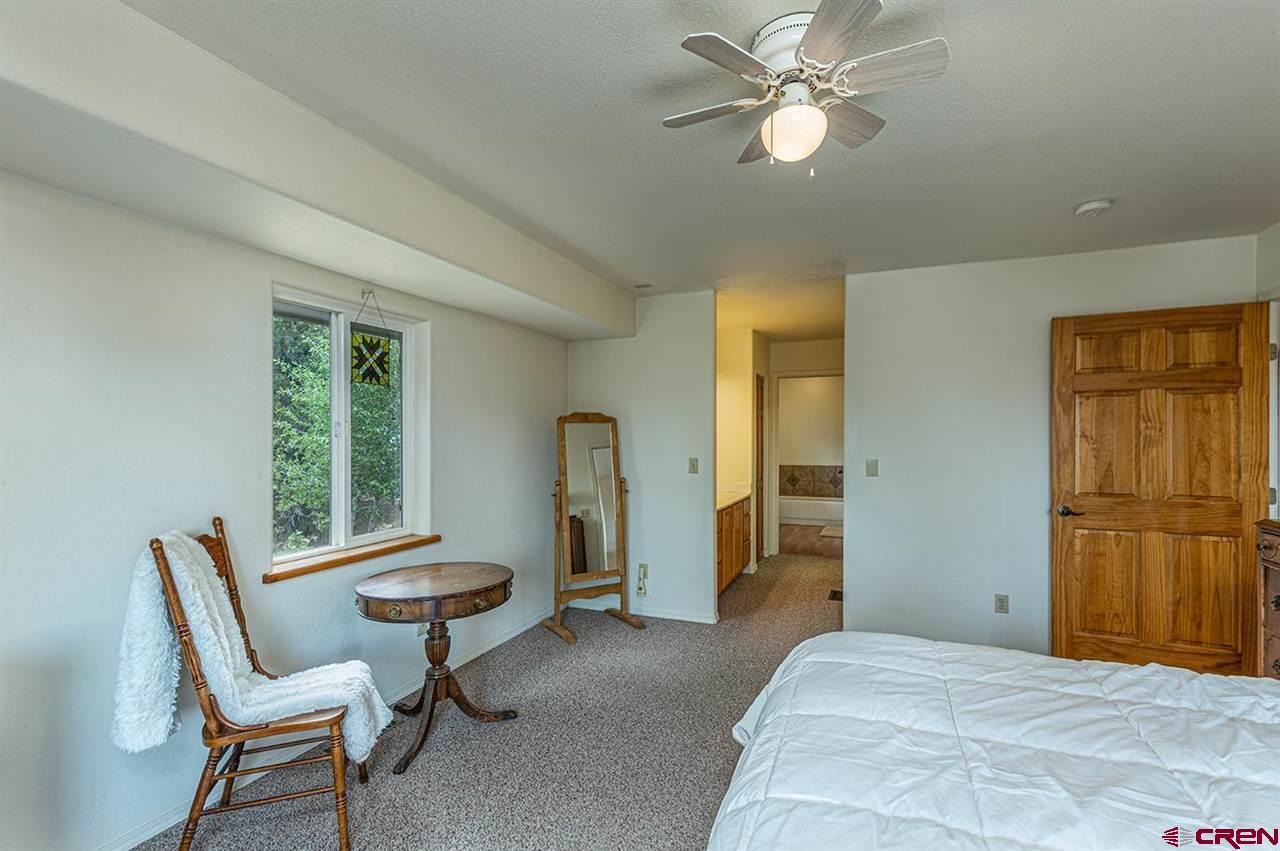 176 Tomahawk Ridge Lane Durango, CO 81303 - Photo 9 of 21