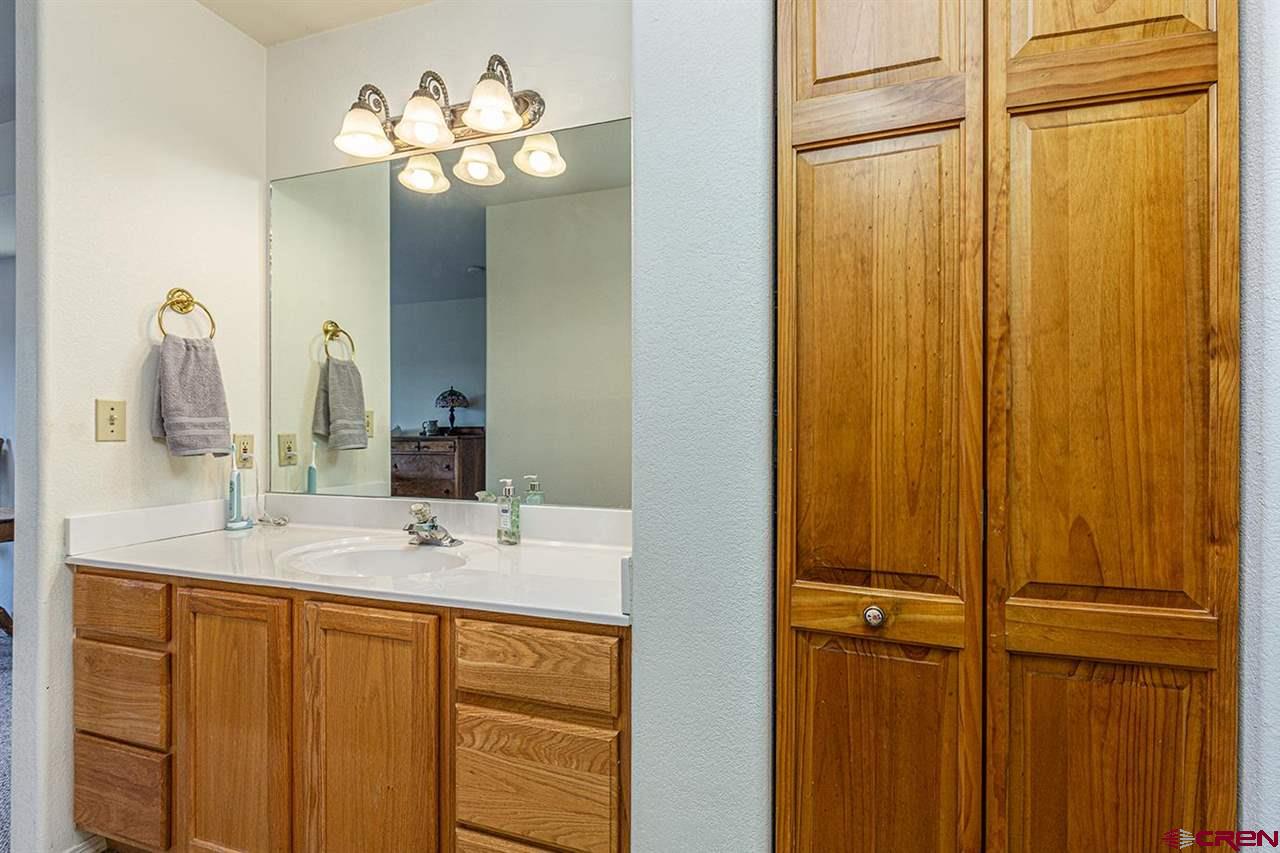 176 Tomahawk Ridge Lane Durango, CO 81303 - Photo 10 of 21