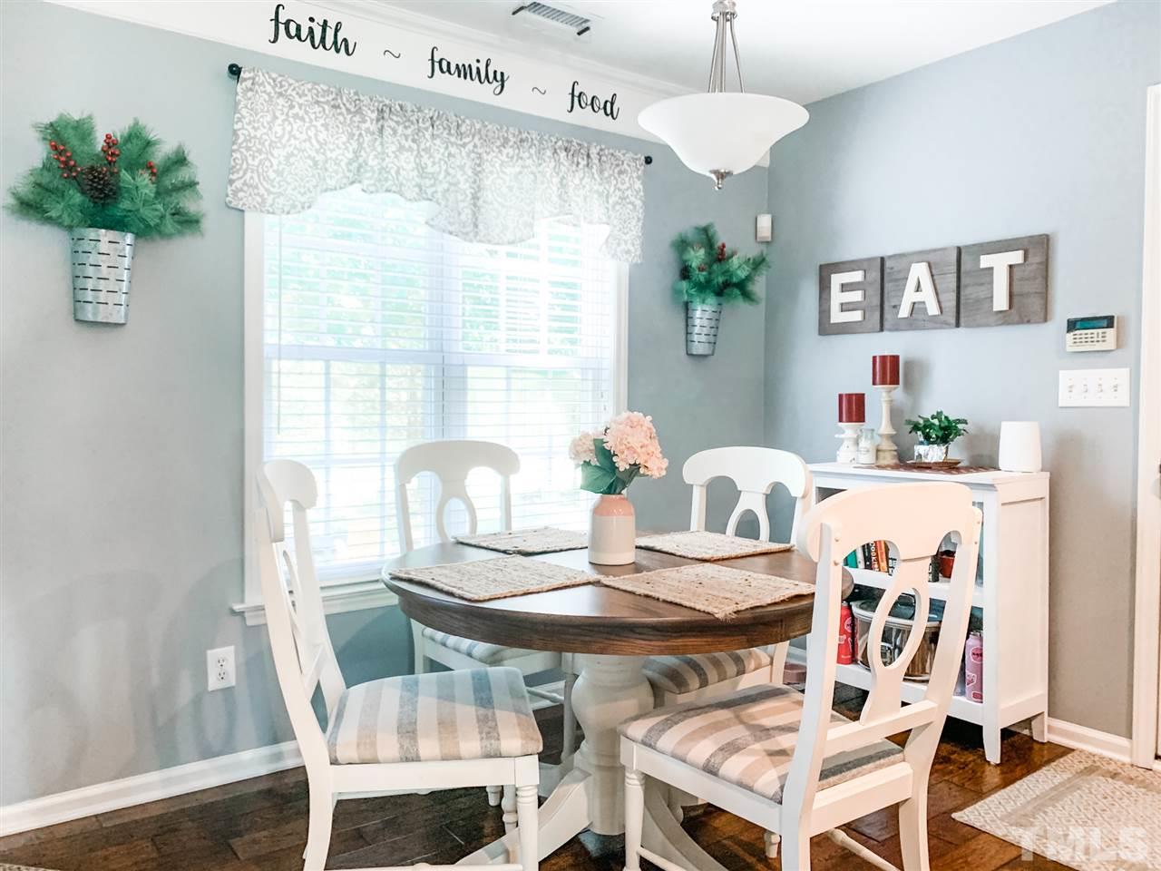 2128 Haig Point Way Raleigh, NC 27604 - Photo 12 of 30 Gallery Image 12