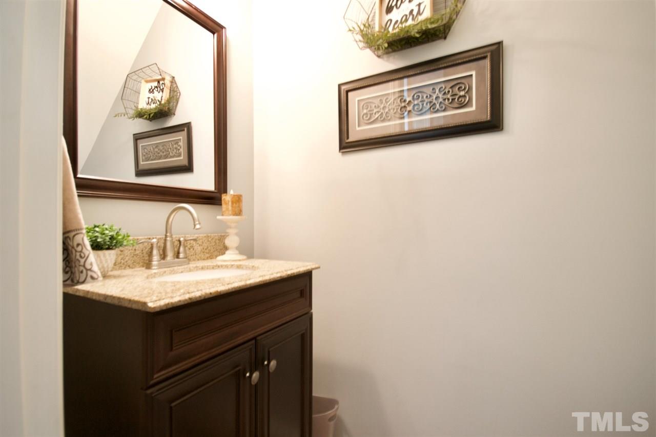 2128 Haig Point Way Raleigh, NC 27604 - Photo 13 of 30 Gallery Image 13