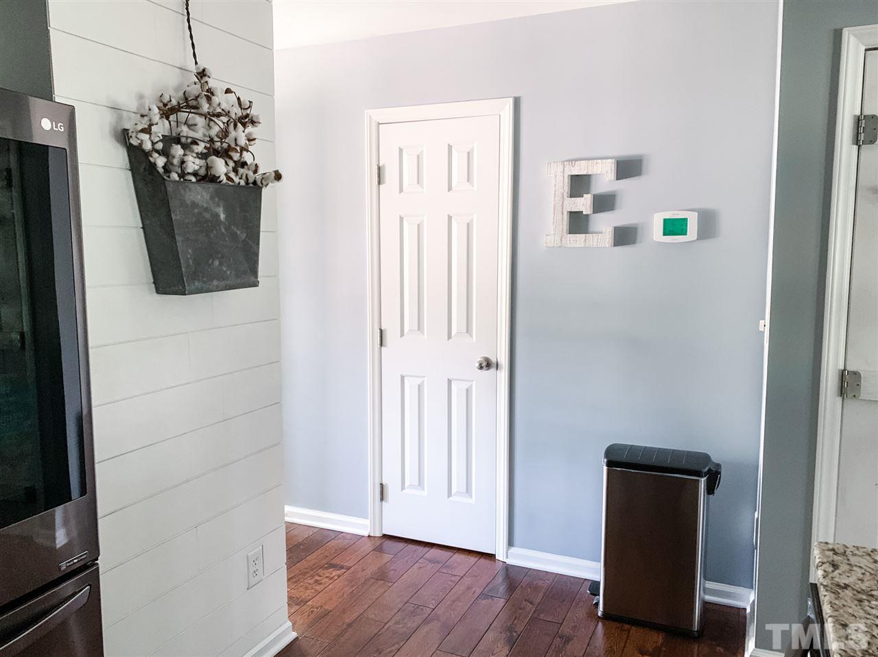 2128 Haig Point Way Raleigh, NC 27604 - Photo 14 of 30 Gallery Image 14