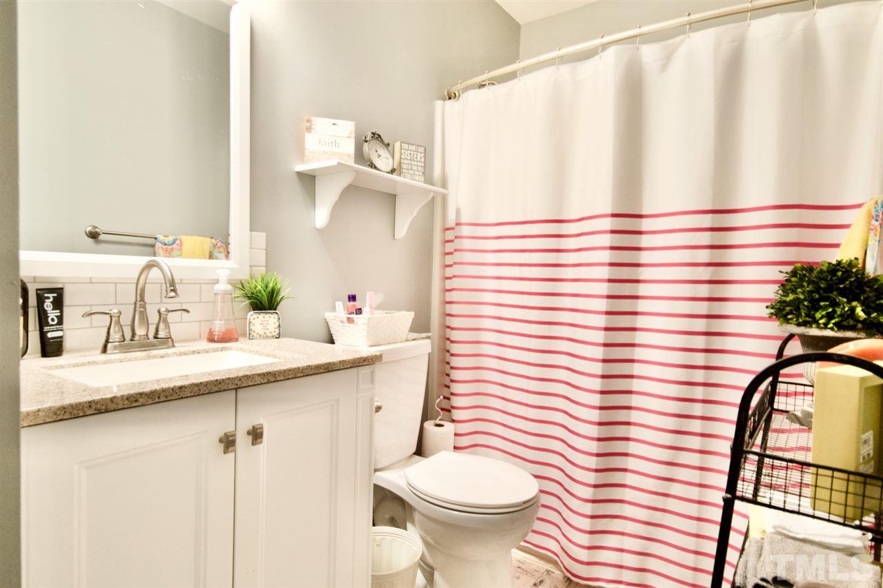 2128 Haig Point Way Raleigh, NC 27604 - Photo 17 of 30 Gallery Image 17