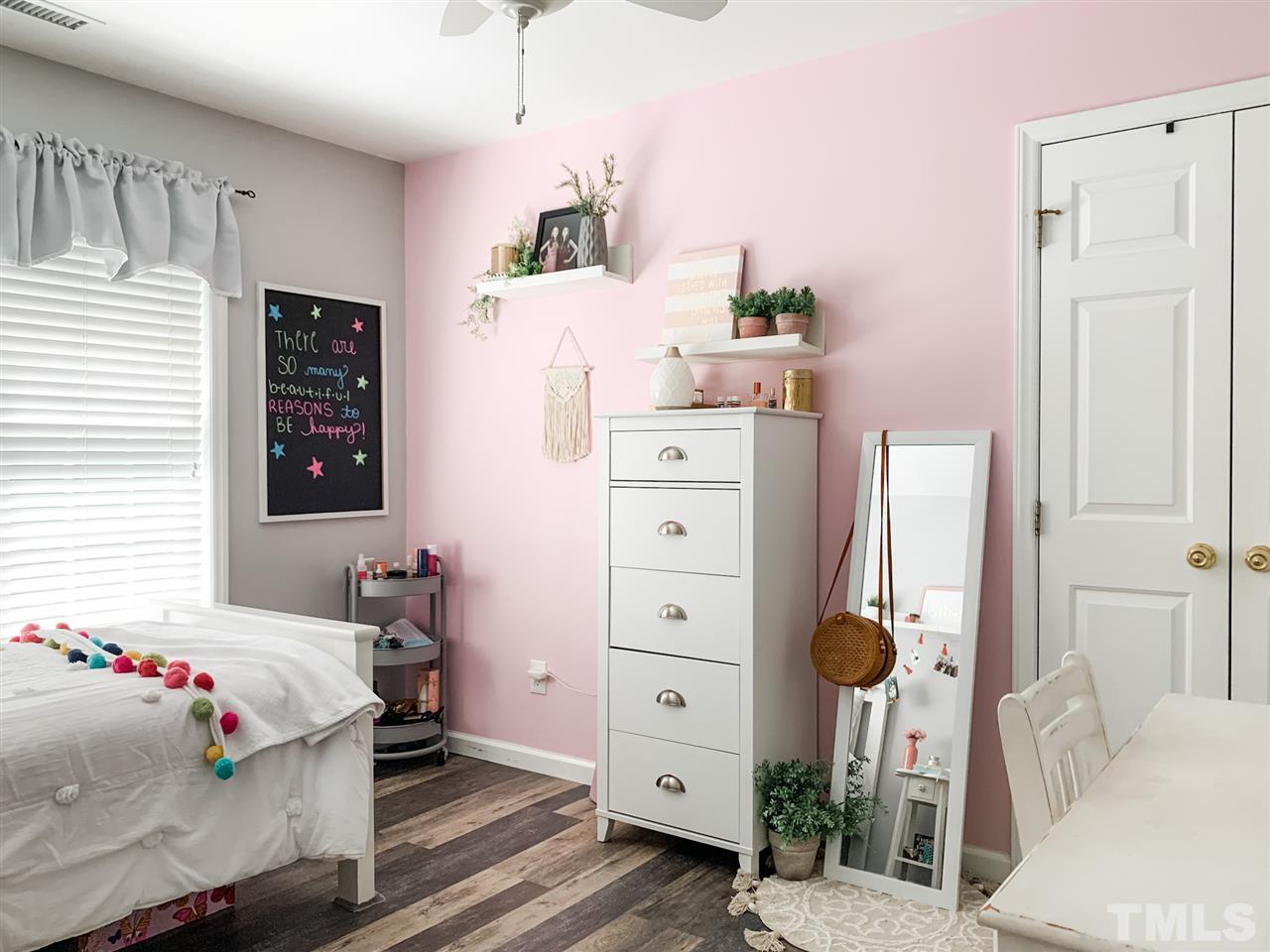2128 Haig Point Way Raleigh, NC 27604 - Photo 18 of 30 Gallery Image 18