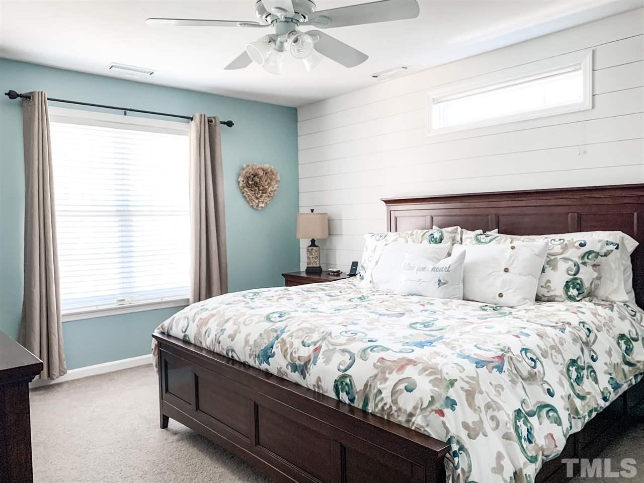 2128 Haig Point Way Raleigh, NC 27604 - Photo 19 of 30 Gallery Image 19
