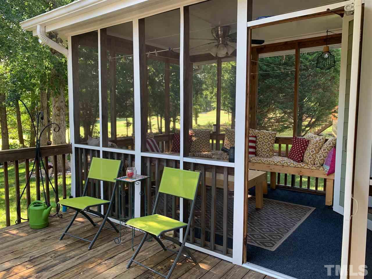 2128 Haig Point Way Raleigh, NC 27604 - Photo 29 of 30 Gallery Image 29