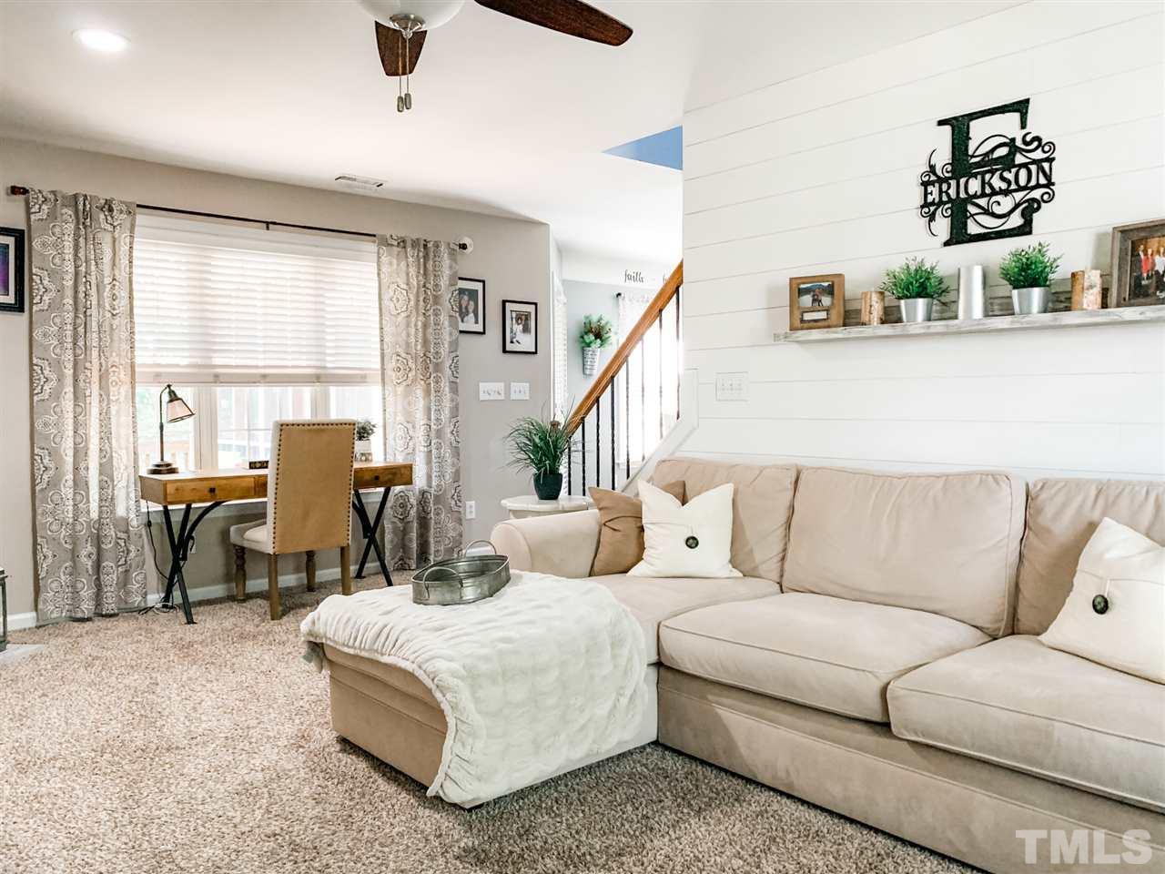 2128 Haig Point Way Raleigh, NC 27604 - Photo 4 of 30 Gallery Image 4