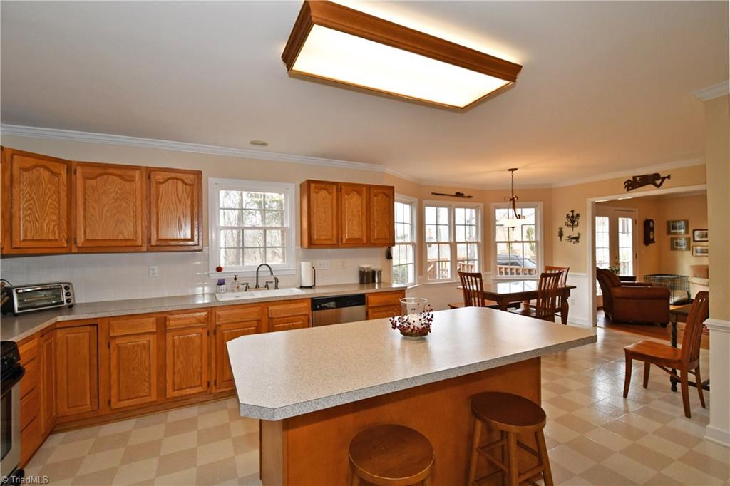 4470 Clarksburg Road Clemmons, NC 27012 - Photo 11 of 27 Gallery Image 11