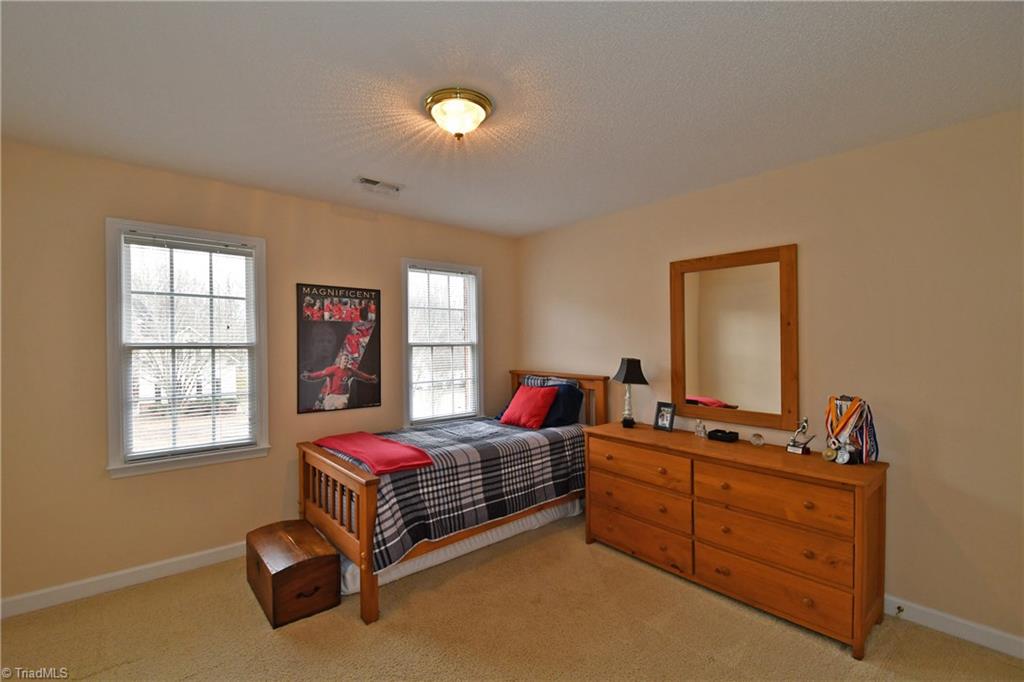 4470 Clarksburg Road Clemmons, NC 27012 - Photo 13 of 27 Gallery Image 13
