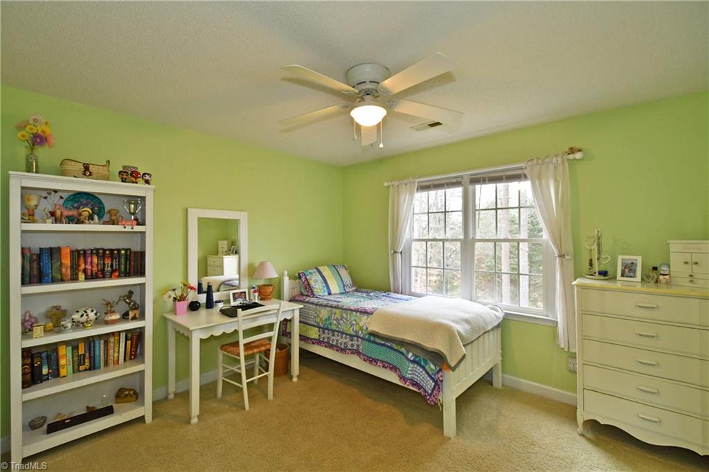 4470 Clarksburg Road Clemmons, NC 27012 - Photo 14 of 27 Gallery Image 14