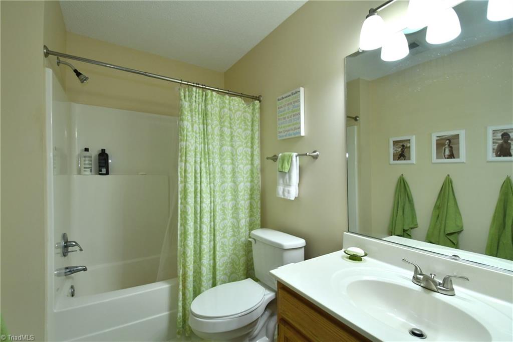 4470 Clarksburg Road Clemmons, NC 27012 - Photo 15 of 27 Gallery Image 15