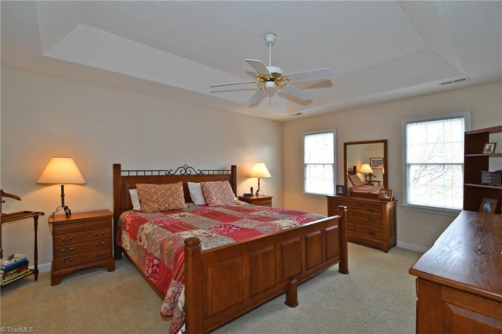 4470 Clarksburg Road Clemmons, NC 27012 - Photo 16 of 27 Gallery Image 16