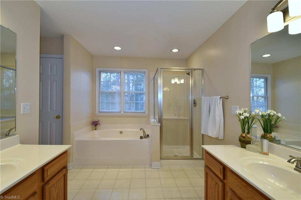 4470 Clarksburg Road Clemmons, NC 27012 - Photo 17 of 27 Gallery Image 17