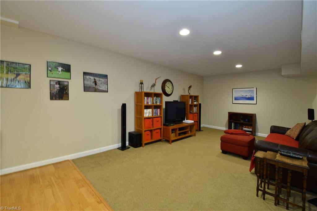 4470 Clarksburg Road Clemmons, NC 27012 - Photo 18 of 27 Gallery Image 18