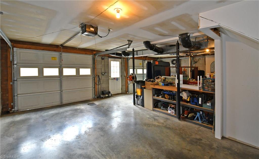 4470 Clarksburg Road Clemmons, NC 27012 - Photo 20 of 27 Gallery Image 20