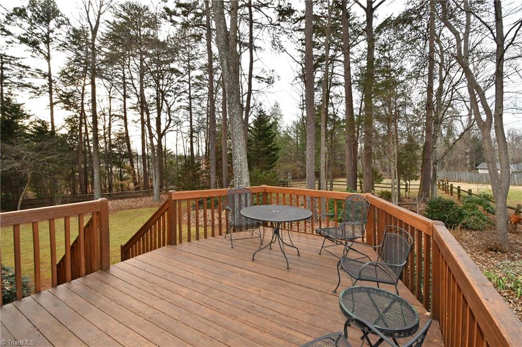 4470 Clarksburg Road Clemmons, NC 27012 - Photo 21 of 27 Gallery Image 21