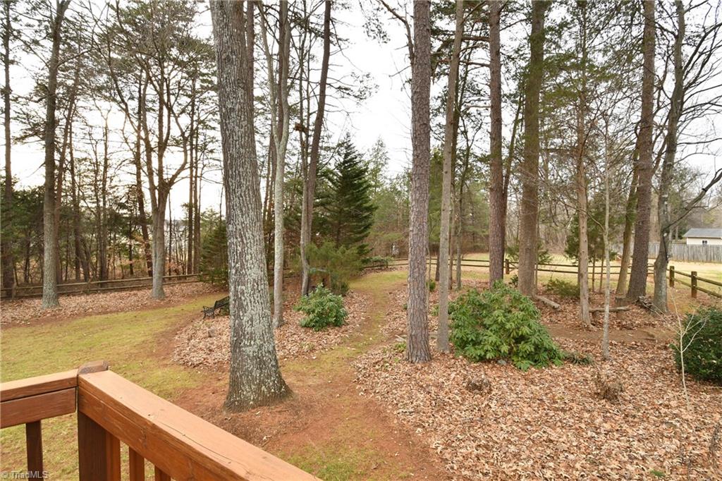 4470 Clarksburg Road Clemmons, NC 27012 - Photo 22 of 27 Gallery Image 22