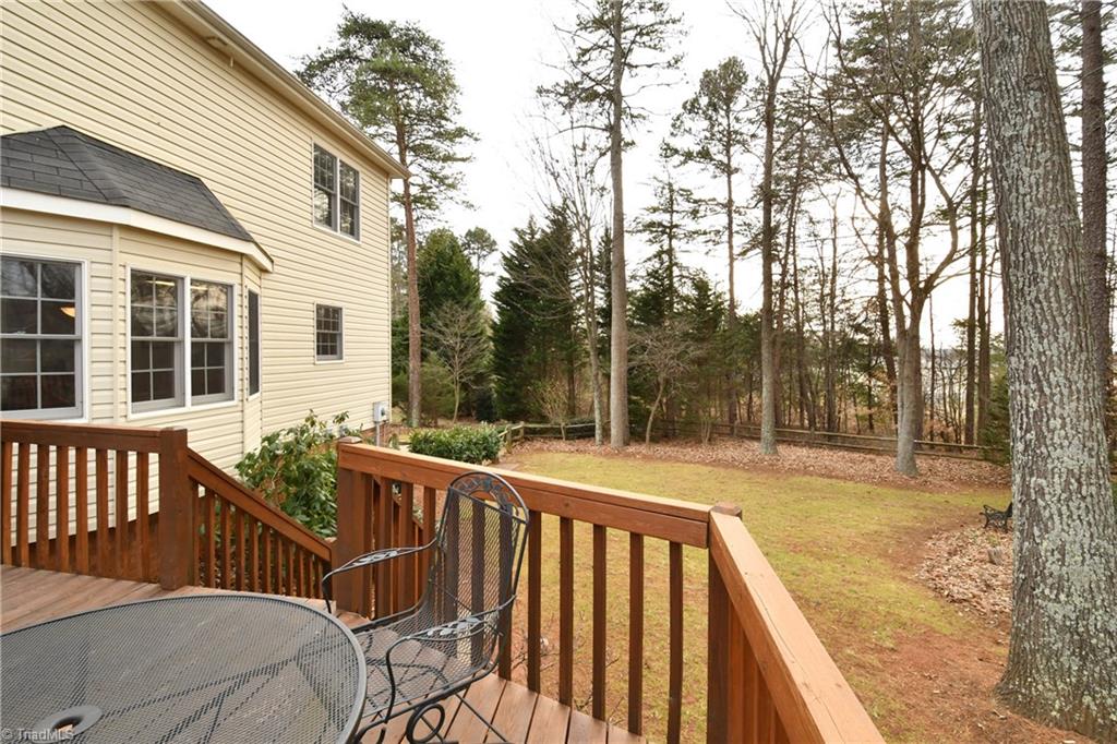 4470 Clarksburg Road Clemmons, NC 27012 - Photo 23 of 27 Gallery Image 23