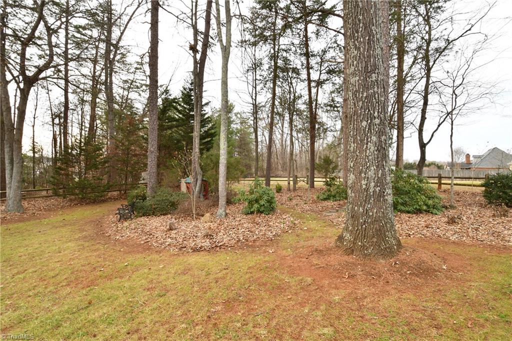 4470 Clarksburg Road Clemmons, NC 27012 - Photo 24 of 27 Gallery Image 24