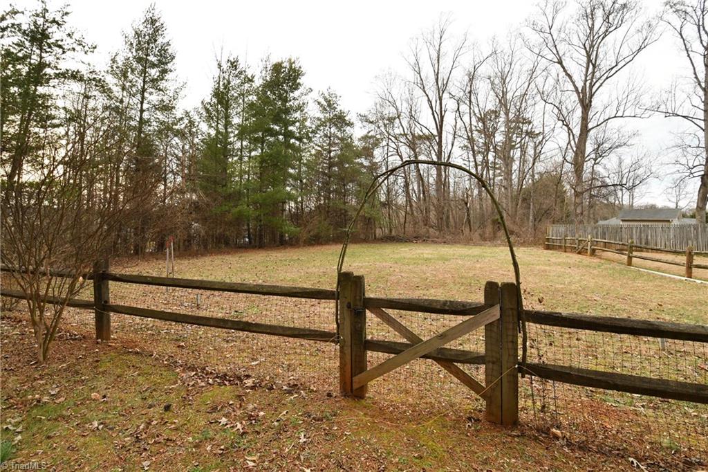 4470 Clarksburg Road Clemmons, NC 27012 - Photo 25 of 27 Gallery Image 25