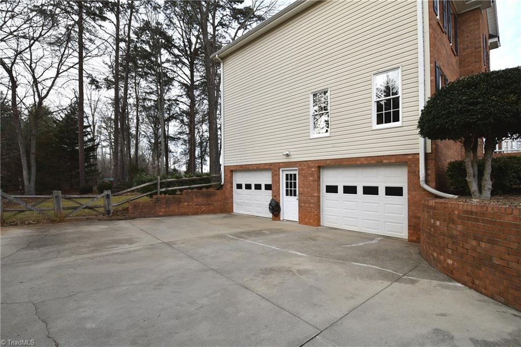 4470 Clarksburg Road Clemmons, NC 27012 - Photo 27 of 27 Gallery Image 27