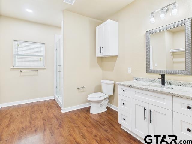 910 Cream Level Road Athens, TX 75751 - Photo 34 of 48 Gallery Image 34