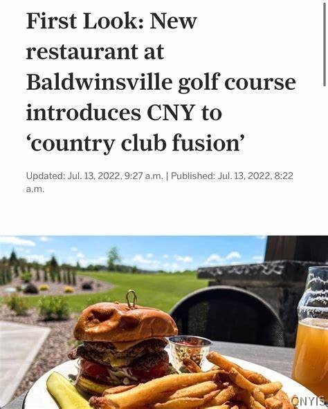 8021 Sedge Grass Road Lysander, NY 13027 - Photo 4 of 7