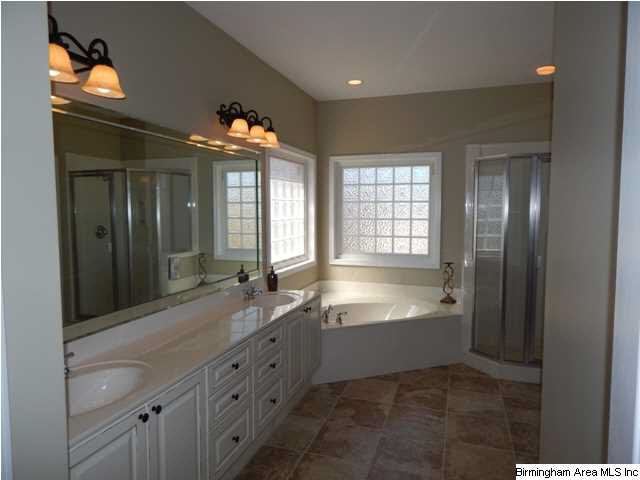 854 Brookline Road Gardendale, AL 35071 - Photo 11 of 26