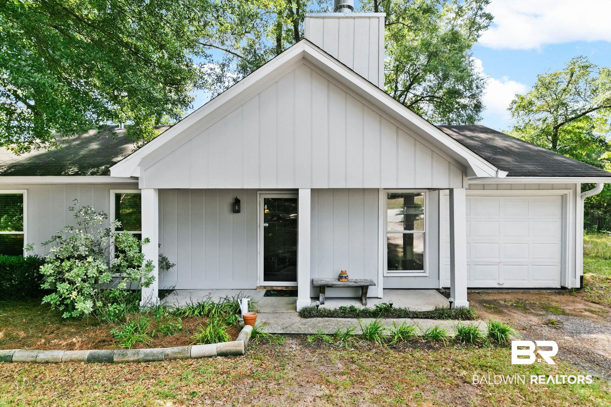5907 Windham Court Mobile, AL 36608 - Photo 1 of 26