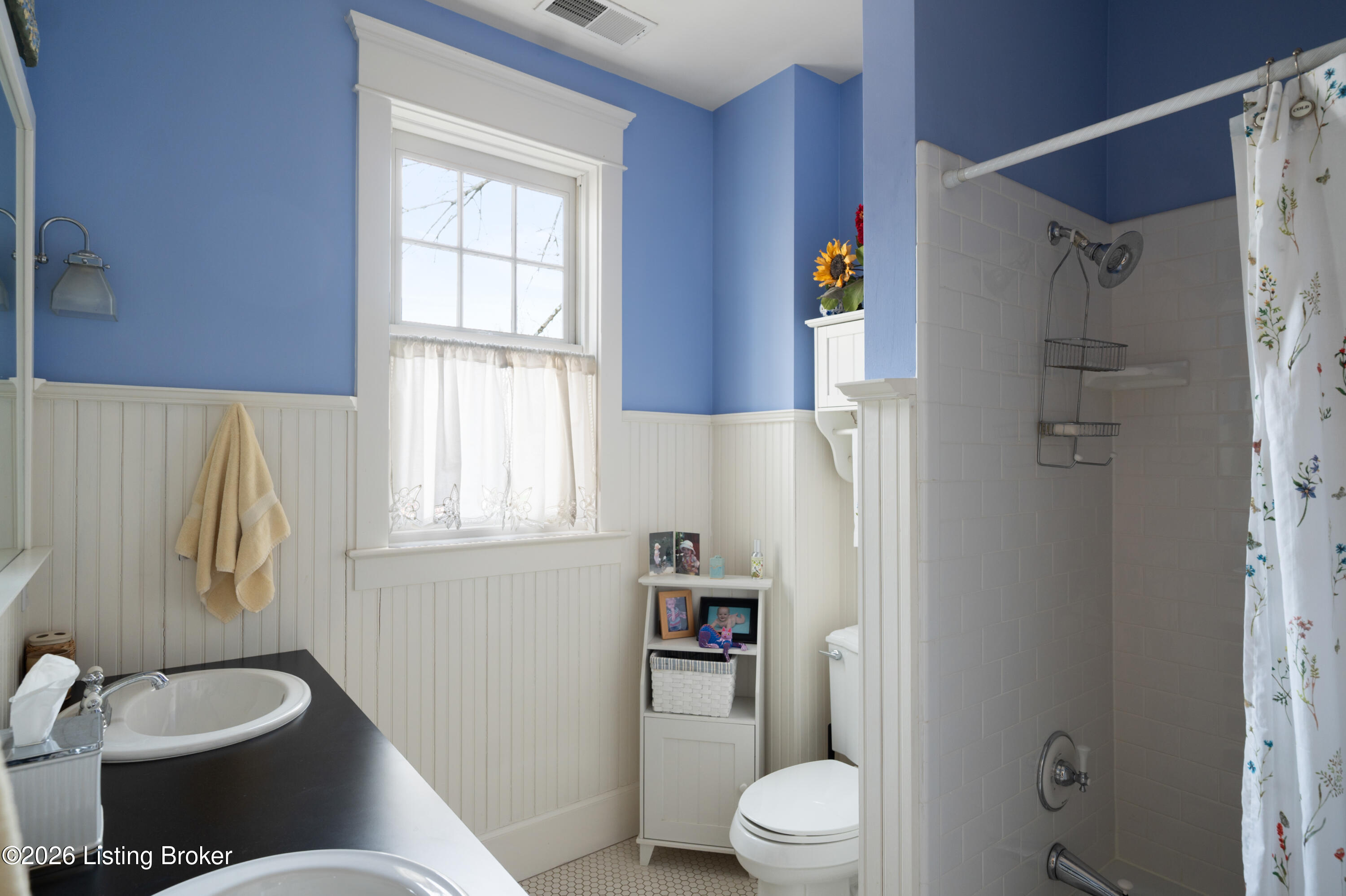 1700 Cherokee Road Louisville, KY 40205 - Photo 56 of 69 TF - JS - 1700 Cherokee Interiors (37 of