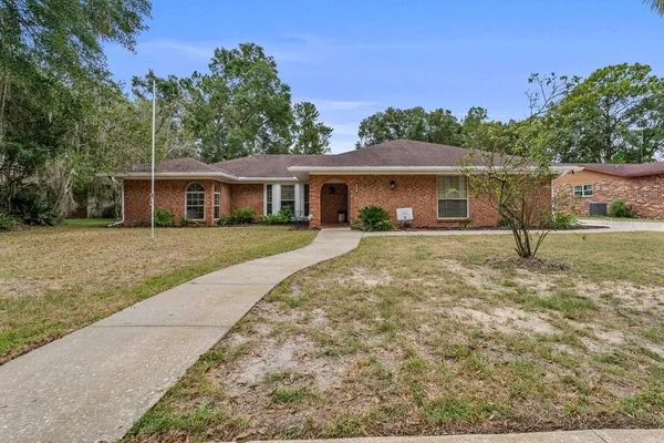$465,000 | 3731 Northwest 17th Lane, Gainesville, FL 32605