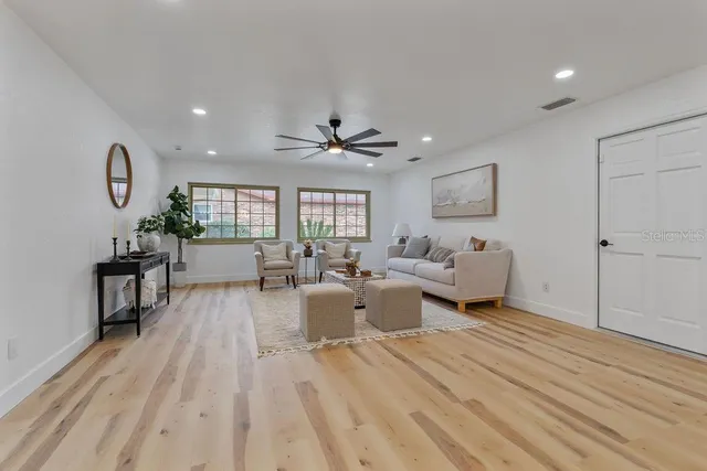 $499,000 | 3731 Northwest 17th Lane, Gainesville, FL 32605