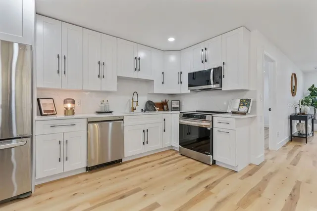 $499,000 | 3731 Northwest 17th Lane, Gainesville, FL 32605