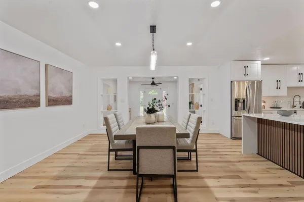 $465,000 | 3731 Northwest 17th Lane, Gainesville, FL 32605