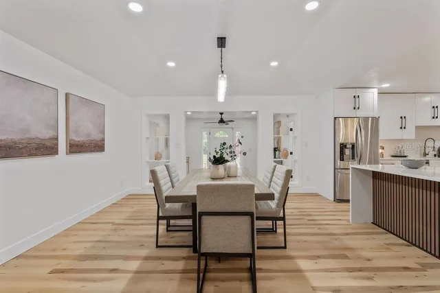 $499,000 | 3731 Northwest 17th Lane, Gainesville, FL 32605