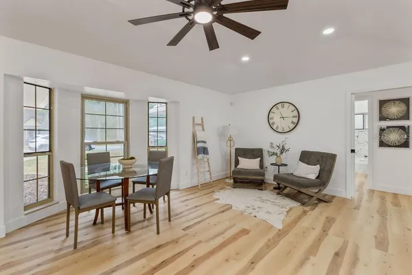 $465,000 | 3731 Northwest 17th Lane, Gainesville, FL 32605