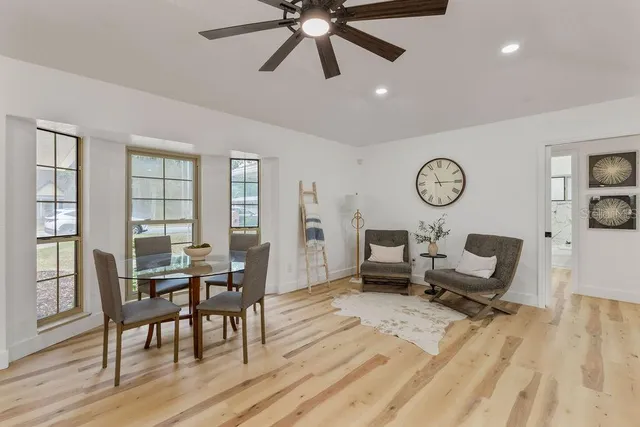 $499,000 | 3731 Northwest 17th Lane, Gainesville, FL 32605