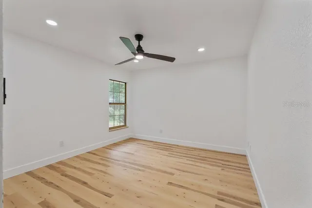 $499,000 | 3731 Northwest 17th Lane, Gainesville, FL 32605