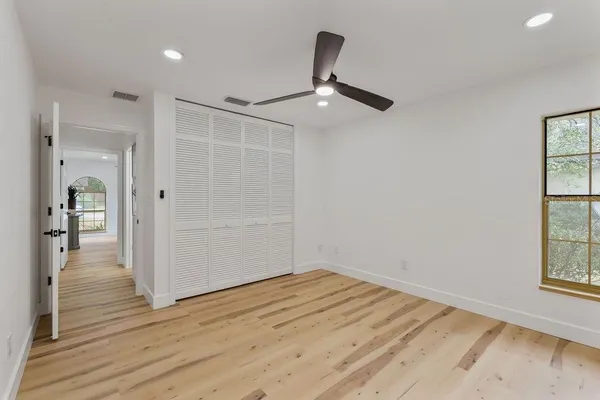 $465,000 | 3731 Northwest 17th Lane, Gainesville, FL 32605