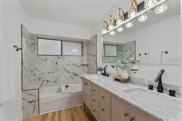 $465,000 | 3731 Northwest 17th Lane, Gainesville, FL 32605